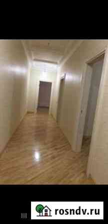 3-комнатная квартира, 80 м², 5/10 эт. на продажу в Черкесске Черкесск