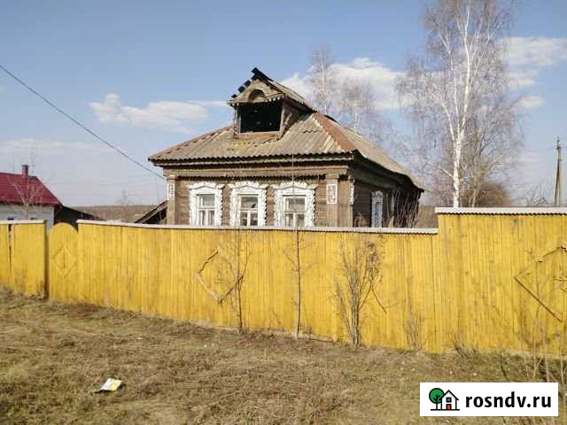 Участок ИЖС 15 сот. на продажу в Егорьевске Егорьевск - изображение 1