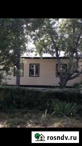 Дом 100 м² на участке 15 сот. на продажу в Донском Липецкой области Донское - изображение 1