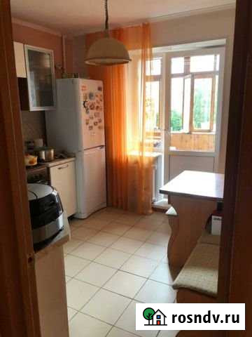 2-комнатная квартира, 49 м², 3/5 эт. на продажу в Орле Орёл - изображение 1