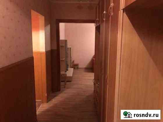 3-комнатная квартира, 61 м², 5/9 эт. на продажу в Курске Курск