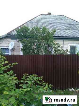 Дом 48 м² на участке 10 сот. на продажу в Каменномостском Каменномостский