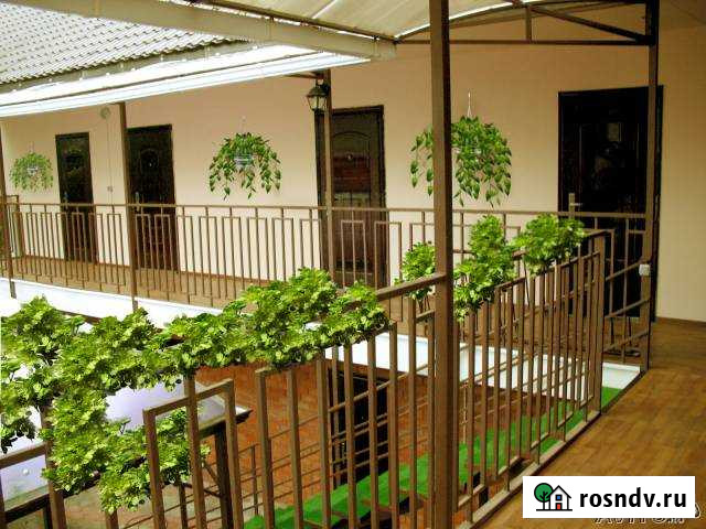 Дом 200 м² на участке 6 сот. на продажу в Ейске Ейск - изображение 1