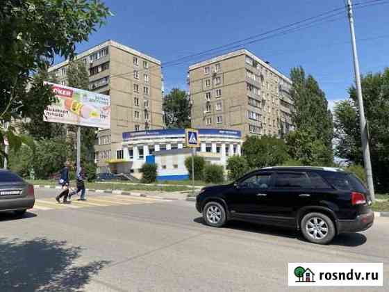 Торговое помещение, 340 кв.м. Саратов