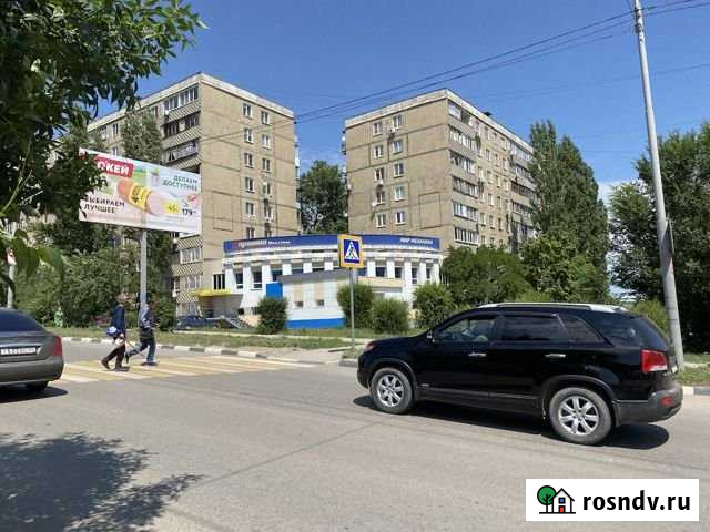 Торговое помещение, 340 кв.м. Саратов - изображение 1