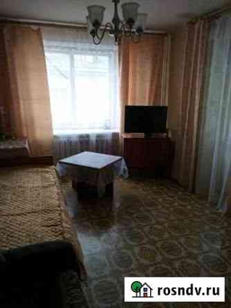 2-комнатная квартира, 38 м², 6/9 эт. в аренду на длительный срок в Калуге Калуга
