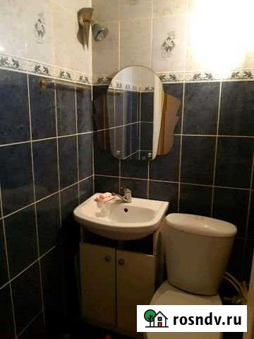 3-комнатная квартира, 80 м², 2/2 эт. на продажу в Костроме Кострома - изображение 1