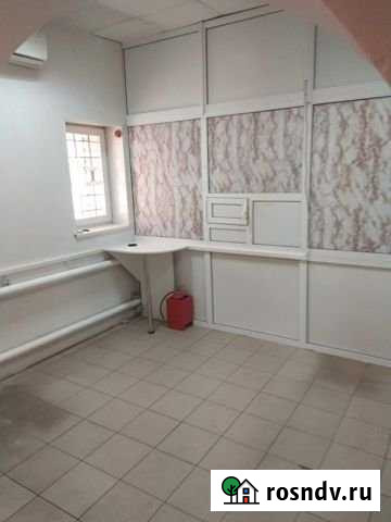 Торговое помещение, 20.9 кв.м. Ангарск - изображение 1