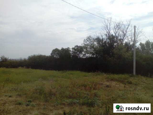 Участок ИЖС 30 сот. на продажу в Воронеже Воронеж - изображение 1