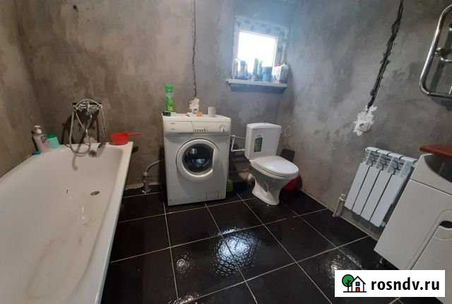 Дом 41 м² на участке 15 сот. на продажу в Пятницком Пятницкое - изображение 1