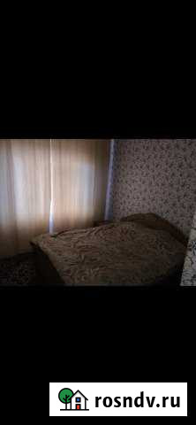 3-комнатная квартира, 52.7 м², 5/9 эт. в аренду посуточно в Нефтекумске Нефтекумск - изображение 1