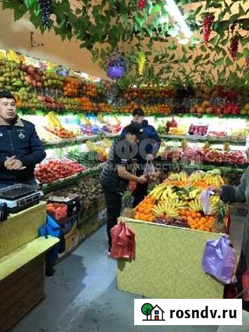 Торговое помещение, 24.3 кв.м. Новосибирск - изображение 1