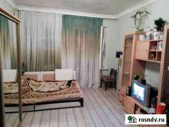 Комната 20 м² в 3-ком. кв., 4/4 эт. на продажу в Серпухове Серпухов