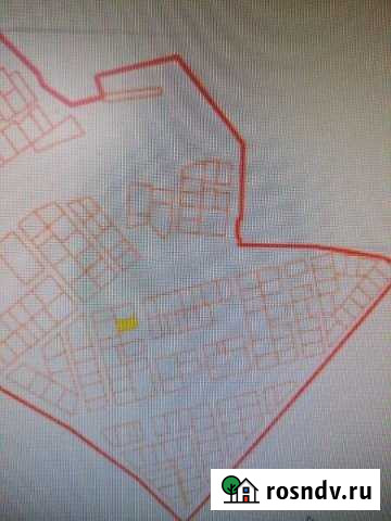 Участок ИЖС 8 сот. на продажу в Великом Устюге Великий Устюг - изображение 1