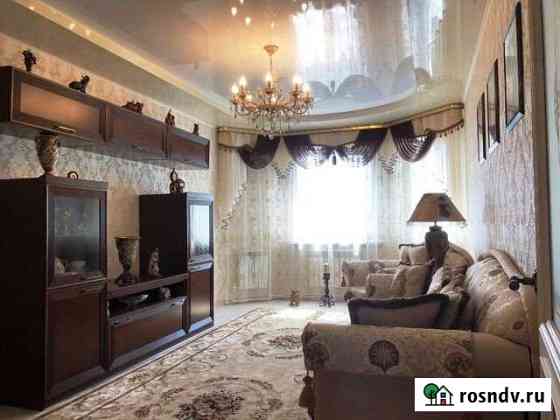2-комнатная квартира, 73 м², 12/15 эт. на продажу в Брянске Брянск