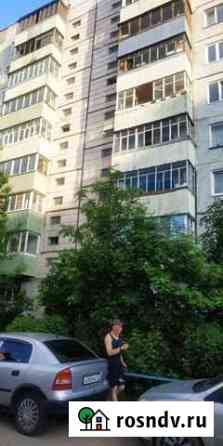 1-комнатная квартира, 37 м², 1/9 эт. на продажу в Иваново Иваново