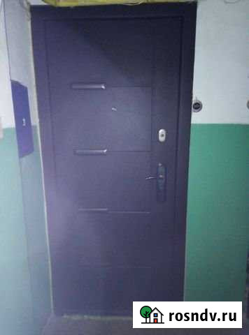 1-комнатная квартира, 29 м², 1/5 эт. на продажу в Кинешме Кинешма - изображение 1