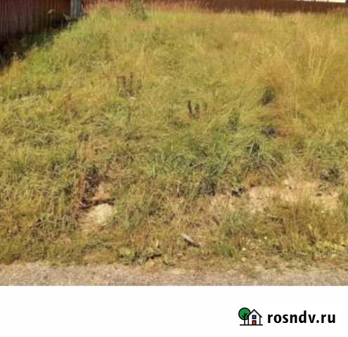 Участок ИЖС 45 сот. на продажу в Новокаякенте Новокаякент - изображение 1