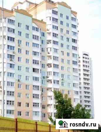 2-комнатная квартира, 62 м², 11/19 эт. на продажу в Балашихе Балашиха