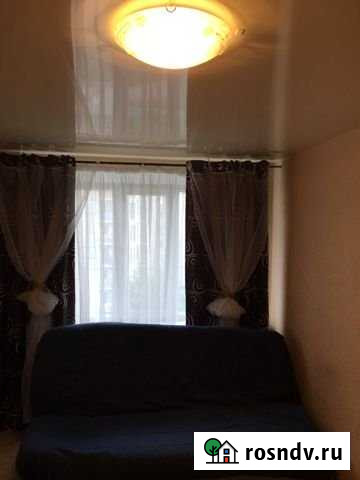 Комната 14 м² в 1-ком. кв., 4/9 эт. на продажу в Сургуте Ханты-Мансийского АО Сургут - изображение 1