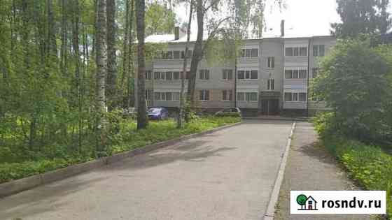 1-комнатная квартира, 32 м², 2/3 эт. на продажу в Костроме Кострома