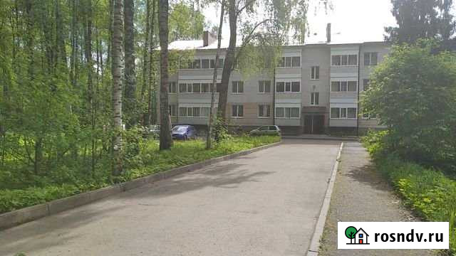 1-комнатная квартира, 32 м², 2/3 эт. на продажу в Костроме Кострома - изображение 1