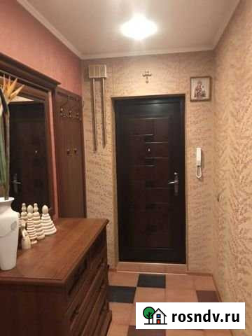 3-комнатная квартира, 65 м², 4/5 эт. на продажу в Ноябрьске Ноябрьск - изображение 1