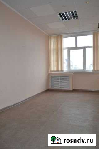 Офисное помещение, 16.3 кв.м. Новороссийск - изображение 1