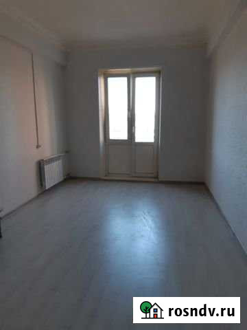 Комната 18 м² в 4-ком. кв., 3/3 эт. на продажу в Отрадном Ленинградской области Отрадное - изображение 1