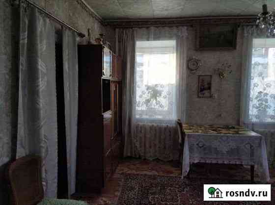 Дом 60 м² на участке 7 сот. на продажу в Кемерово Кемерово
