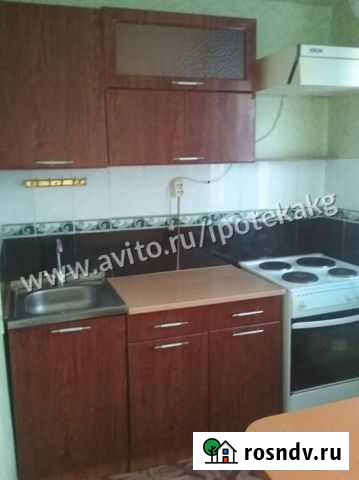 2-комнатная квартира, 49 м², 4/9 эт. в аренду на длительный срок в Когалыме Когалым - изображение 1