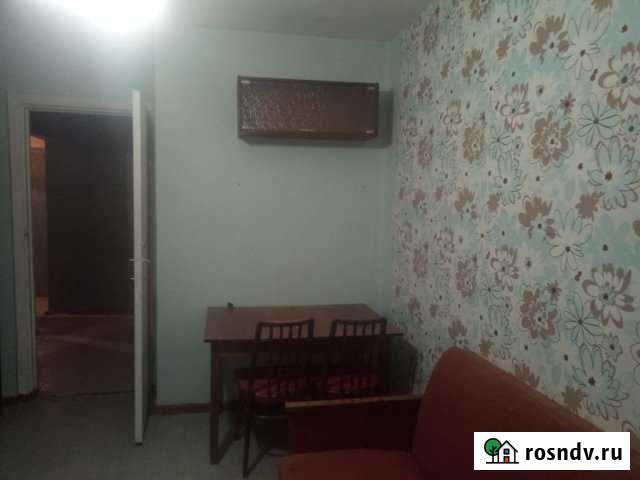 3-комнатная квартира, 69 м², 5/5 эт. на продажу в Костроме Кострома - изображение 1