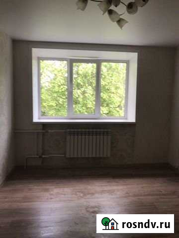 1-комнатная квартира, 18 м², 5/5 эт. на продажу в Костроме Кострома - изображение 1