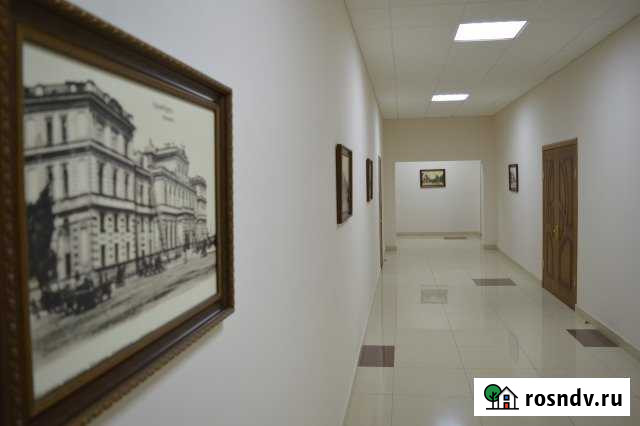 Офисное помещение, 15.0 кв.м. Оренбург - изображение 1