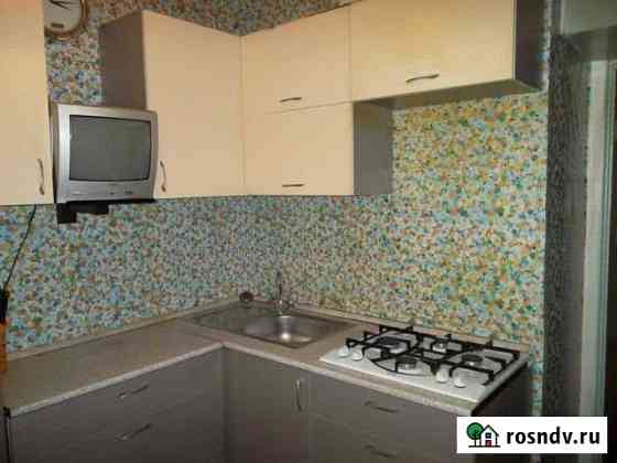 2-комнатная квартира, 45 м², 5/5 эт. на продажу в Смоленске Смоленск