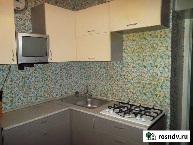 2-комнатная квартира, 45 м², 5/5 эт. на продажу в Смоленске Смоленск - изображение 1