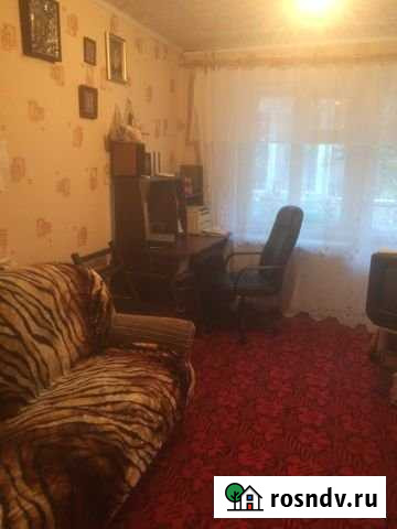 Комната 62 м² в 3-ком. кв., 3/5 эт. на продажу в Ялте Ялта - изображение 1