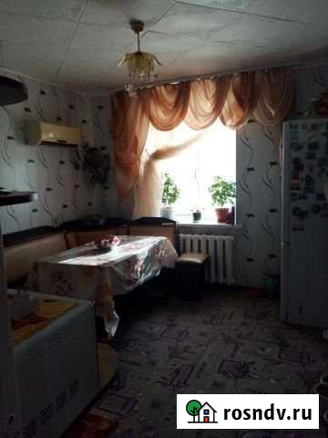 Комната 46 м² в 3-ком. кв., 8/9 эт. на продажу в Камышине Камышин - изображение 1