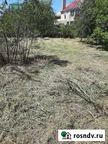 Участок ИЖС 5 сот. на продажу в Армавире Армавир - изображение 1