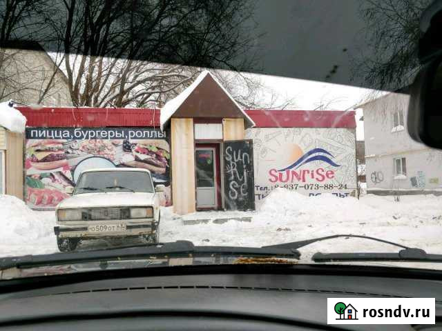 Продаю помещение,там арендаторы,доход с 1 месяца Кинель - изображение 1