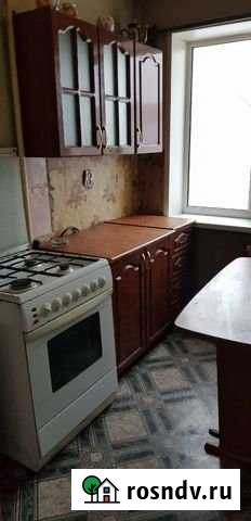 2-комнатная квартира, 50 м², 3/9 эт. в аренду на длительный срок в Ярославле Ярославль - изображение 1