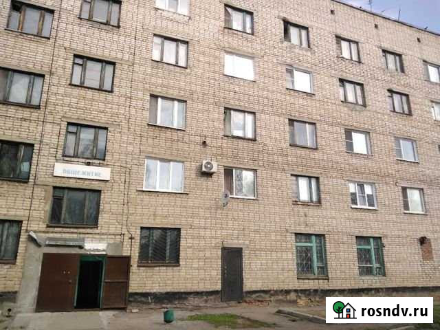 Комната 13 м² в 1-ком. кв., 3/5 эт. на продажу в Алейске Алейск - изображение 1