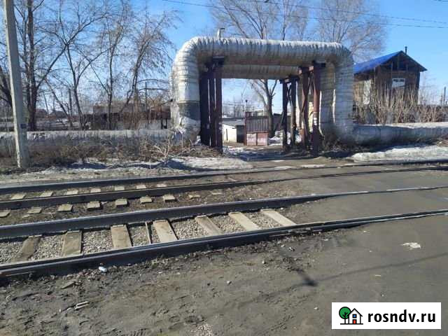 Гараж на продажу в Бийске Бийск - изображение 1