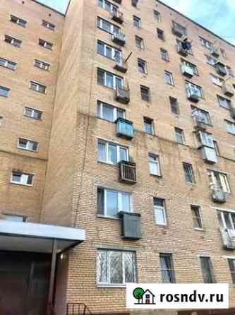 1-комнатная квартира, 30 м², 8/9 эт. на продажу в Орехово-Зуево Орехово-Зуево