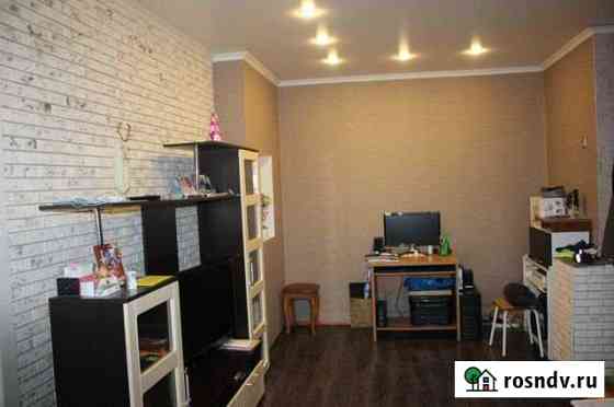 2-комнатная квартира, 44 м², 5/5 эт. на продажу в Брянске Брянск