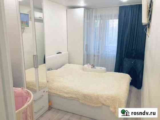 2-комнатная квартира, 50 м², 7/9 эт. на продажу в Подольске Подольск