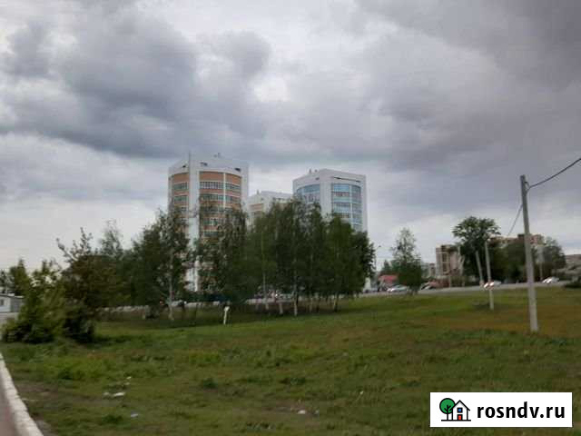 2-комнатная квартира, 60 м², 5/9 эт. на продажу в Саранске Саранск - изображение 1