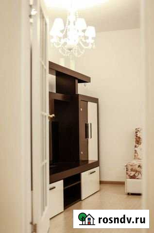 2-комнатная квартира, 75 м², 6/10 эт. в аренду посуточно в Рязани Рязань - изображение 1