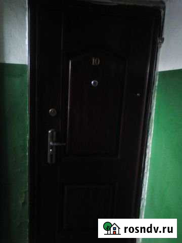 2-комнатная квартира, 41 м², 1/2 эт. на продажу во Мценске Мценск - изображение 1