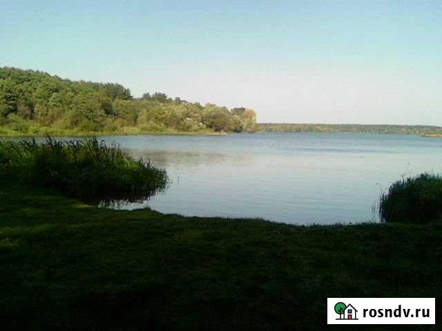 Дом 50 м² на участке 5 сот. на продажу в Конаково Конаково - изображение 1